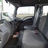 isuzu elf-truck 2018 -ISUZU--Elf TRG-NLR85AR--NLR85-7031790---ISUZU--Elf TRG-NLR85AR--NLR85-7031790- image 8