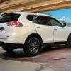 nissan x-trail 2015 -NISSAN--X-Trail DBA-NT32--NT32-529699---NISSAN--X-Trail DBA-NT32--NT32-529699- image 18