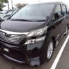 toyota vellfire 2008 -TOYOTA--Vellfire ANH20W--ANH20-8014105---TOYOTA--Vellfire ANH20W--ANH20-8014105- image 1