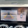 mercedes-benz gla-class 2020 -MERCEDES-BENZ--Benz GLA 3DA-247713M--W1N2477132J149853---MERCEDES-BENZ--Benz GLA 3DA-247713M--W1N2477132J149853- image 12