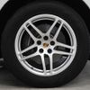 porsche macan 2016 CFJ1803736 image 37