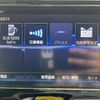 honda n-box 2018 -HONDA--N BOX DBA-JF3--JF3-2045927---HONDA--N BOX DBA-JF3--JF3-2045927- image 11