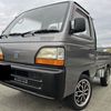 honda acty-truck 1995 2238635 image 3