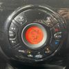 nissan note 2016 -NISSAN--Note DAA-HE12--HE12-005447---NISSAN--Note DAA-HE12--HE12-005447- image 8