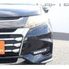 honda odyssey 2018 -HONDA--Odyssey 6AA-RC4--RC4-1156228---HONDA--Odyssey 6AA-RC4--RC4-1156228- image 24