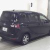 toyota sienta 2020 -TOYOTA 【広島 503ｾ2408】--Sienta NHP170G-7217219---TOYOTA 【広島 503ｾ2408】--Sienta NHP170G-7217219- image 6