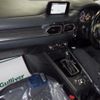 mazda cx-5 2018 CFJ1792518 image 3