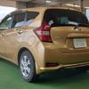 nissan note 2016 quick_quick_DAA-HE12_HE12-013298 image 3