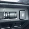 subaru levorg 2016 CFJ1627332 image 14
