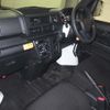 daihatsu hijet-van 2024 -DAIHATSU 【岐阜 480ﾌ9769】--Hijet Van S710V-0084179---DAIHATSU 【岐阜 480ﾌ9769】--Hijet Van S710V-0084179- image 5