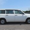 toyota probox-van 2014 646828-Y2025060366F-21 image 5