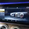 mercedes-benz e-class 2016 -MERCEDES-BENZ--Benz E Class RBA-213045C--WDD2130452A063337---MERCEDES-BENZ--Benz E Class RBA-213045C--WDD2130452A063337- image 22