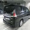 nissan serena 2018 -NISSAN--Serena GFNC27--015512---NISSAN--Serena GFNC27--015512- image 2