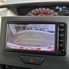 daihatsu tanto 2019 -DAIHATSU--Tanto DBA-LA600S--LA600S-0737479---DAIHATSU--Tanto DBA-LA600S--LA600S-0737479- image 21