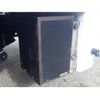 nissan diesel-ud-condor 2013 GOO_NET_EXCHANGE_0707845A30250402W001 image 24