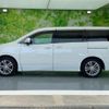 nissan elgrand 2012 quick_quick_DBA-TE52_TE52-029543 image 2