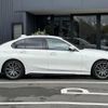 bmw 3-series 2019 quick_quick_3DA-5V20_WBA5V72080FH20706 image 5