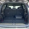 mercedes-benz mercedes-benz-others 2022 -MERCEDES-BENZ--Benz EQB ZAA-243601C--W1N2436012N011549---MERCEDES-BENZ--Benz EQB ZAA-243601C--W1N2436012N011549- image 10