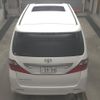 toyota alphard 2011 -TOYOTA 【所沢 341ﾋ3939】--Alphard ANH20W-8179196---TOYOTA 【所沢 341ﾋ3939】--Alphard ANH20W-8179196- image 8