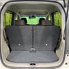 honda n-wgn 2017 CFJ1831254 image 10