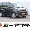mitsubishi delica-d2 2024 CFJ1710397 image 1
