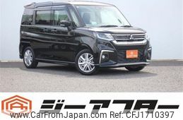 mitsubishi delica-d2 2024 CFJ1710397