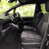 toyota voxy 2019 quick_quick_DAA-ZWR80W_ZWR80-0383126 image 5