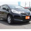 honda fit 2013 -HONDA--Fit GE7--1707046---HONDA--Fit GE7--1707046- image 15