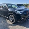 subaru forester 2022 quick_quick_4BA-SK5_SK5-031142 image 5