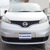 nissan nv200-vanette 2011 CFJ1740189 image 8