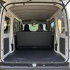 daihatsu hijet-van 2025 -DAIHATSU 【福岡 480ﾊ3234】--Hijet Van 3BD-S700V--S700V-0160748---DAIHATSU 【福岡 480ﾊ3234】--Hijet Van 3BD-S700V--S700V-0160748- image 11