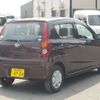 daihatsu mira 2014 -DAIHATSU 【野田 580】--Mira DBA-L285S--L285S-0032079---DAIHATSU 【野田 580】--Mira DBA-L285S--L285S-0032079- image 24