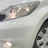 nissan note 2015 -NISSAN--Note DBA-E12--E12-423036---NISSAN--Note DBA-E12--E12-423036- image 13