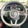 mazda cx-3 2017 CFJ1782231 image 11