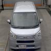 daihatsu move 2019 CFJ1758230 image 7