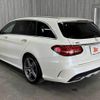 mercedes-benz c-class-station-wagon 2017 -MERCEDES-BENZ--Benz C Class Wagon 205240C--2F665522---MERCEDES-BENZ--Benz C Class Wagon 205240C--2F665522- image 18