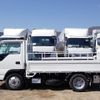 isuzu elf-truck 2009 CFJ0943578 image 6