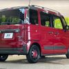 suzuki spacia 2020 CFJ1711347 image 17