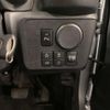 daihatsu mira-e-s 2019 quick_quick_5BA-LA350S_LA350S-0169881 image 13