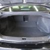 nissan skyline 2016 quick_quick_YV37_YV37-500237 image 10
