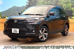 toyota raize 2023 quick_quick_A201A_A201A-0045109