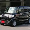 honda n-box 2017 -HONDA 【名変中 】--N BOX JF1--1916206---HONDA 【名変中 】--N BOX JF1--1916206- image 1