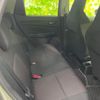 suzuki swift 2022 quick_quick_4BA-ZC33S_ZC33S-420177 image 5