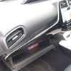 toyota prius 2016 -TOYOTA--Prius DAA-ZVW55--ZVW55-8016383---TOYOTA--Prius DAA-ZVW55--ZVW55-8016383- image 14