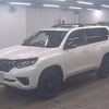 toyota land-cruiser-prado 2022 quick_quick_3DA-GDJ150W_GDJ150-0071888 image 2