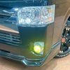 toyota regiusace-van 2020 quick_quick_TRH200V_TRH200-0312634 image 12