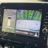 nissan serena 2018 quick_quick_HC27_HC27-002222 image 5