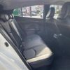 toyota prius 2016 -TOYOTA--Prius DAA-ZVW50--ZVW50-8027224---TOYOTA--Prius DAA-ZVW50--ZVW50-8027224- image 23