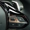 peugeot 208 2022 -PEUGEOT 【和歌山 300ﾗ6854】--Peugeot 208 P21HN05--NT088632---PEUGEOT 【和歌山 300ﾗ6854】--Peugeot 208 P21HN05--NT088632- image 21