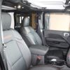 chrysler jeep-wrangler 2022 -CHRYSLER--Jeep Wrangler 3BA-JL20L--1C4HJXMN6NW136118---CHRYSLER--Jeep Wrangler 3BA-JL20L--1C4HJXMN6NW136118- image 14
